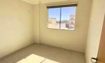 Imagem 7: MB144-Casa para aluguel e venda possui 62 metros quadrados com 2 quartos em Pernambués - S