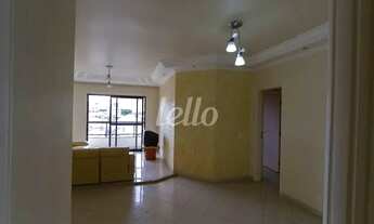 Imagem 3: Santo André - Apartamento Padrão - Jardim Stella