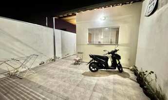 Imagem 2: CASA VENDA NA VILA SÃO JOSÉ