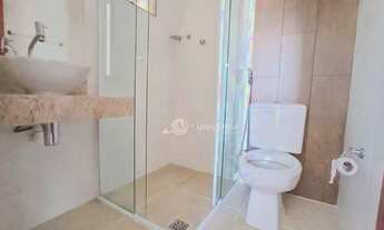 Imagem 2: Apartamento com 2 quartos para alugar, 57 m² por R$ 975/mês - Eldorado - Juiz de Fora/MG