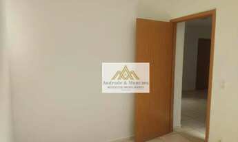 Imagem 7: Apartamento com 2 dormitórios, 44 m² - venda por R$ 165.000,00 ou aluguel por R$ 904,85/mê