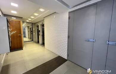 Imagem 2: APARTAMENTO 3 QUARTOS EM FLORIANÓPOLIS