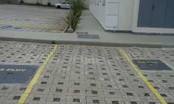 Imagem 4: Apartamento à Venda - Passo das Pedras