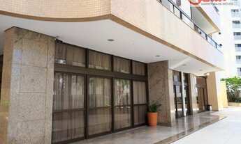 Imagem 7: Apartamento com 4 Quatos à venda, 158 m² - Pituba - Salvador/BA