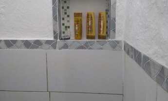 Imagem 6: Kitinet em Guadalupe. Pagou entrou, Venceu pagou