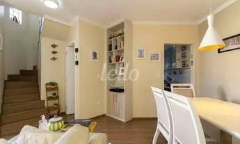 Imagem 2: São Paulo - Casa Padrão - Vila Formosa