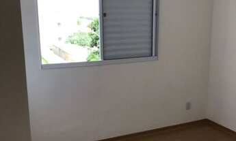 Imagem 7: Apartamento Jardim Santa Rosa