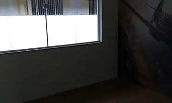 Imagem 2: Casa Triplex Casa em condomínio com 3 dormitórios