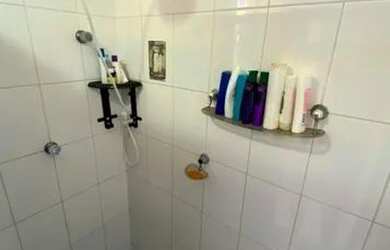 Imagem 3: Apartamento à venda em Itaim Paulista com 117 m², 3 quartos, 1 vaga