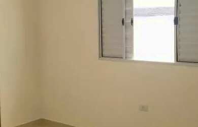 Imagem 7: Vendo casa em São Francisco 100 mil