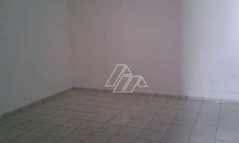 Imagem 3: Casa com 3 dormitórios, 110 m² - venda por R$ 430.000,00 ou aluguel por R$ 1.800,01/mês