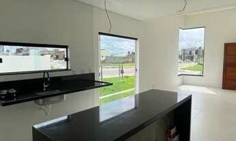 Imagem 5: Condomínio Sol e Praia - 28602