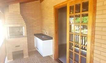 Imagem 6: Apartamento para aluguel definitivo, Itaguá, Ubatuba-SP