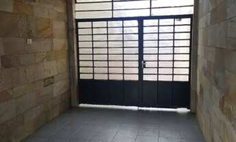 Imagem 3: Sobrado com 3 dormitórios, 365 m² - venda por R$ 1.380.000,00 ou aluguel por R$ 4.500,00/m