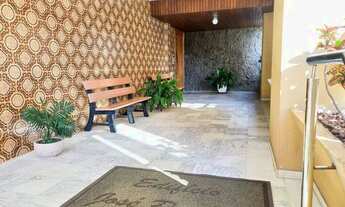 Imagem: Apartamento em Cristo Redentor