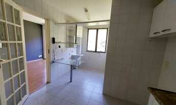 Imagem 7: Apartamento para venda com 2 quartos no Centro - Petrópolis - Rio de Janeiro