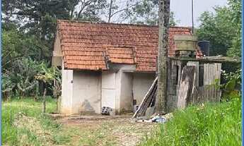 Imagem 4: Oportunidade! Gleba 5.078,50m² abaixo valor mercado Jarinu/SP - Rafael Matias