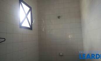 Imagem 4: COMERCIAL - VILA PROGREDIOR - SP