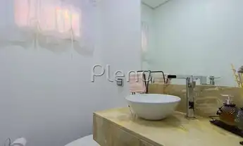 Imagem 4: Venda Casa com 3 dormitórios