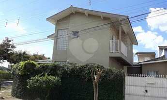 Imagem 7: Casa a venda em condomínio em Atibaia com 3 dormitórios