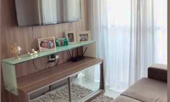 Imagem 7: ! Vivace Morada Club