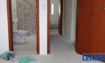 Imagem 6: SOBRADO - JARDIM BONFIGLIOLI - SP