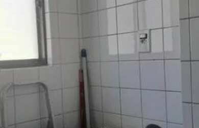 Imagem 6: Apartamento para venda com 54 metros quadrados com 2 quartos em Jardim Eledy - São Paulo