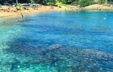 Imagem 4: VENDO TERRENO EM ARMAÇÃO DE BÚZIOS