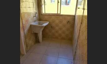 Imagem 15: Alugo excelente apartamento na Freguesia / Jacarepaguá, 90m²