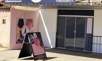 Imagem 3: Vendo esse salão 10 mil