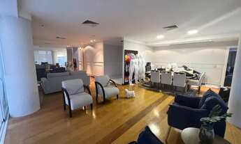 Imagem 4: SÃO JOSÉ DO RIO PRETO - Apartamento Padrão - VILA SANTA CRUZ