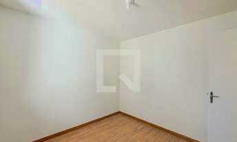 Imagem 6: Apartamento à Venda - Barreto, 2 Quartos, 48 m2