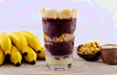 Imagem 7: Franquia Sorveteria Shopping Frei Caneca