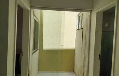 Imagem 5: Casa para venda com 60 metros quadrados com 2 quartos