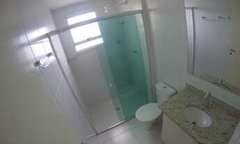 Imagem 4: APARTAMENTO FLEX PARQUE 10