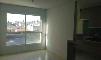 Imagem 3: Apartamento 3 quartos - Champagnat proximo ao Com-tour