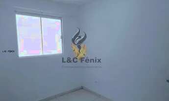 Imagem 7: Colombo - Casa em Condomínio - São Dimas