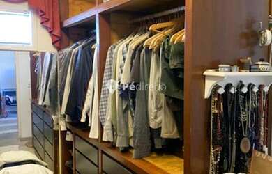 Imagem 7: Venda - Casa com 4 pavimentos na Mooca