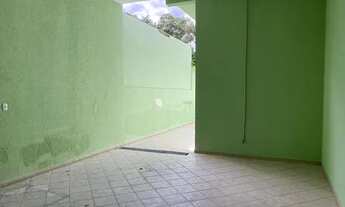 Imagem 5: Locação Casa com 5 dormitórios