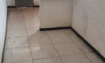 Imagem 5: Nova Suissa!!!Casa 2 Dormitórios/Sala/Cozinha/Banheiro Social lote 180 m².