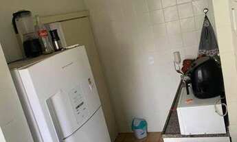 Imagem 6: APARTAMENTO REGIÃO CENTRAL