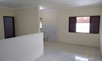 Imagem 6: Kitnet com 1 dormitório para alugar, 50 m² por R$ 1.000,00/mês - Jardim dos Ipês - Itu/SP