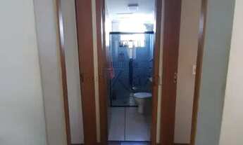 Imagem 6: Jacarei - Apartamento Padrão - Jardim Paraiso