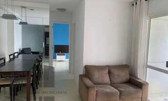 Imagem 3: APARTAMENTO SÃO PAULO JARDIM PAULISTA