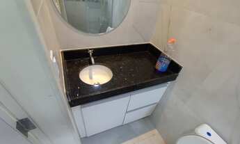 Imagem 7: Alugo apartamento LOFT no Parque 10