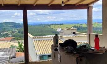 Imagem 2: Vendo imóvel comercial e residencial em Pedro Leopoldo