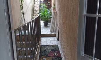 Imagem 5: Sobrado em ótimo estado próximo ao Jd São Marcos