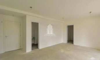 Imagem: Condomínio VENTURA PINHEIROS com 3 dormitórios