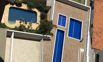 Imagem 7: LINDO APARTAMENTO COM VARANDA GOURMET NA SANTA TERESINHA ZN