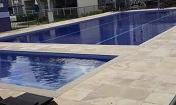 Imagem 6: Alameda Jardins Apartamento com 2 dormitórios